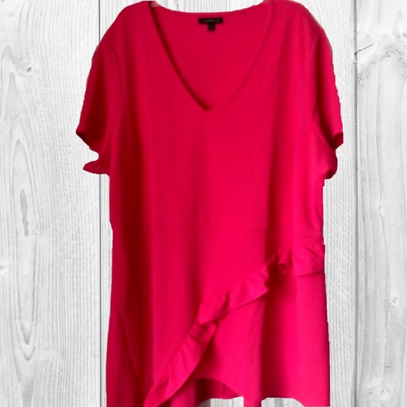 Lane Bryant Dresses & Skirts - Lane Bryant 💕 Party Dress